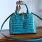 Luxe Touch Fashion LTB-bags - 8292