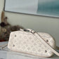 Fashion Luxe Touch bags - 5331