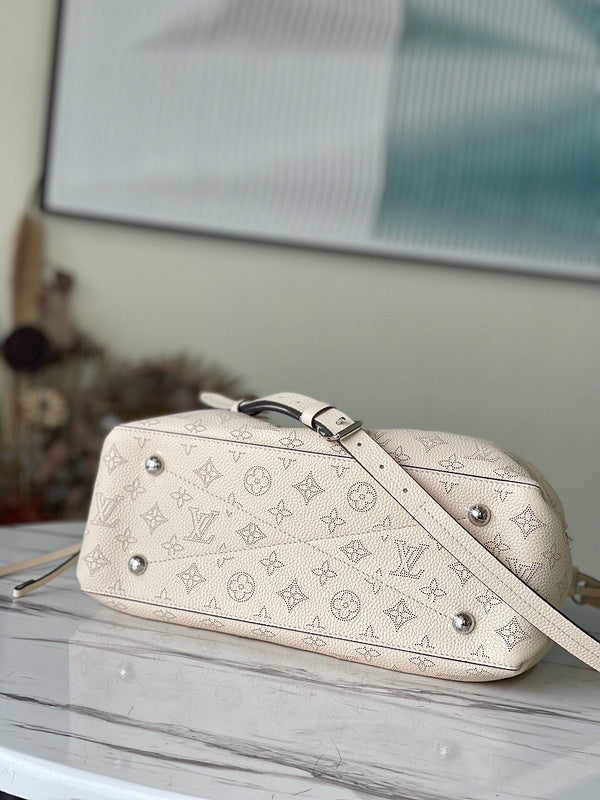 Fashion LTB-bags - 5331