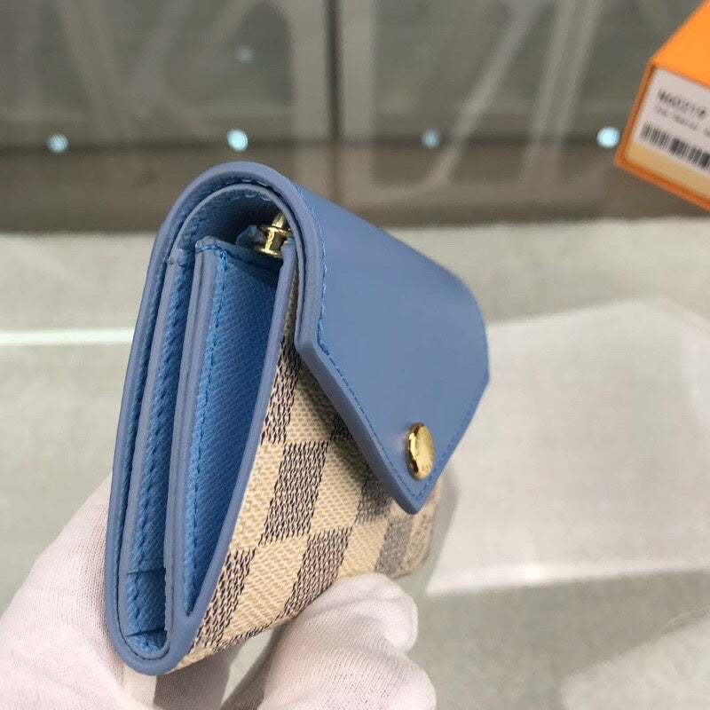 Luxe Touch Fashion LTB-bags - 9160