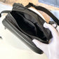 Fashion LTB-bags - 3258