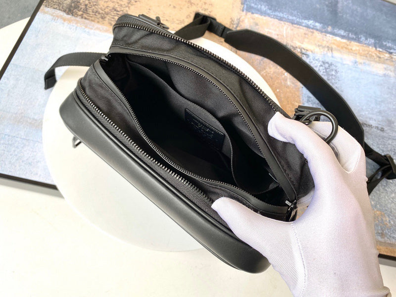 Fashion LTB-bags - 3258