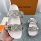 Luxe Touch Bags -  Women Shoes - 202