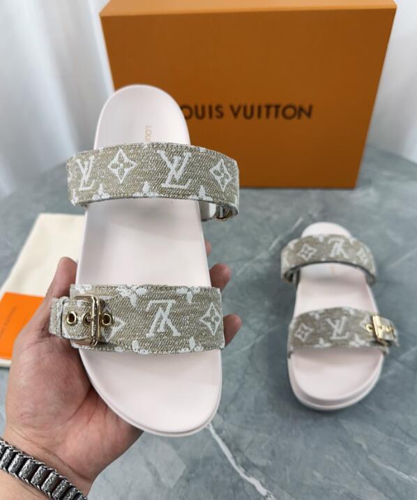Luxe Touch Bags -  Women Shoes - 202