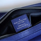 Luxe Touch Fashion LTB-bags - 10195