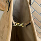 Fashion Luxe Touch bags - 3767