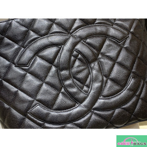 LTB - Luxe Touch Bags - 127