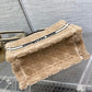 LTB - Luxe Touch Bags - 1918
