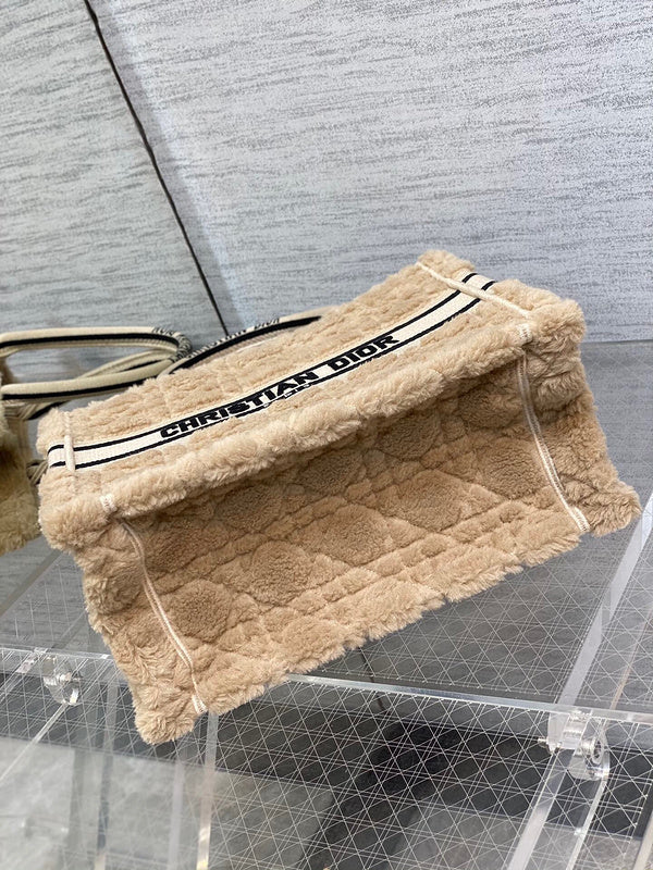LTB - Luxe Touch Bags - 1918