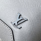 Fashion Luxe Touch bags - 4250