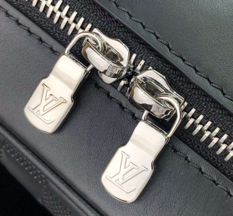 Fashion Luxe Touch bags - 2790