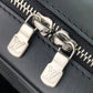 Fashion LTB-bags - 2790