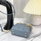 LTB - Luxe Touch Bags - 1147