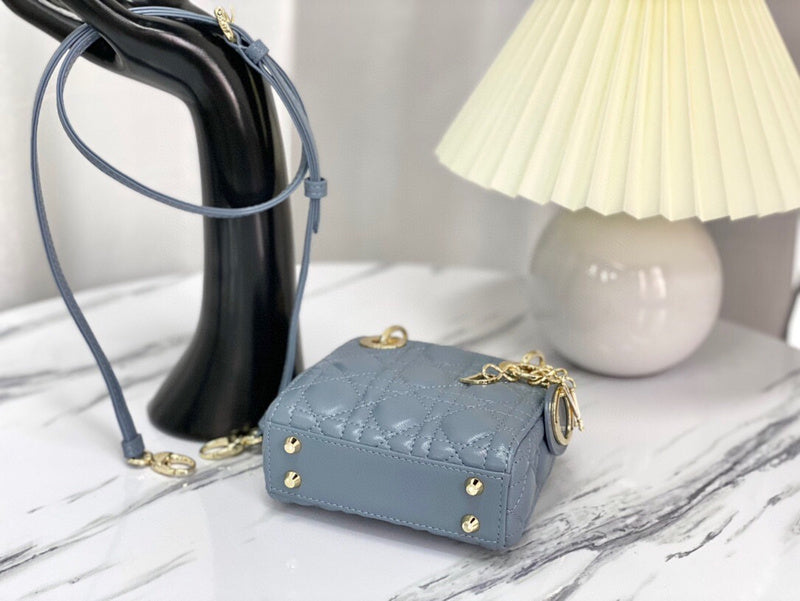LTB - Luxe Touch Bags - 1147