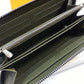 Fashion LTB-bags - 3944