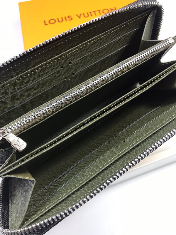 Fashion LTB-bags - 3944