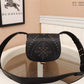 Luxe Touch Fashion -BBR Bags - 1064