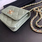 LTB - Luxe Touch Bags - 417