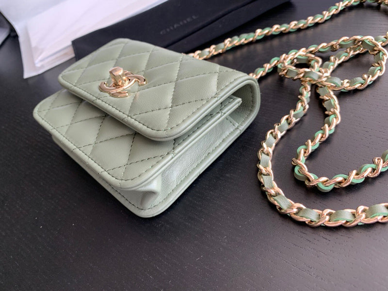 LTB - Luxe Touch Bags - 417