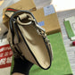 LTB - GG Bags - 739