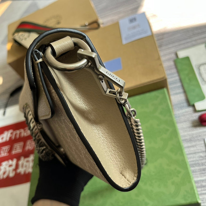 LTB - GG Bags - 739