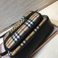 Luxe Touch Bags Fashion -BBR Bags - 1114