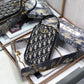 LTB - Luxe Touch Bags - 2605