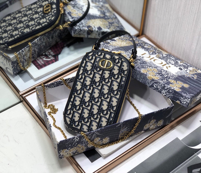LTB - Luxe Touch Bags - 2605