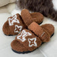Luxe Touch Bags 

 - LTB Women Shoes - 724