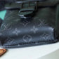 Luxe Touch Fashion LTB-bags - 10019