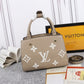Fashion LTB-bags - 3867