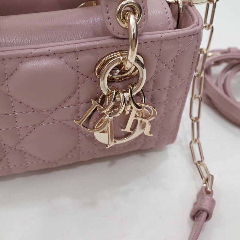 LTB - Luxe Touch Bags - 665
