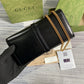 LTB - GG Bags - 2057