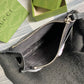 LTB - GG Bags - 1713