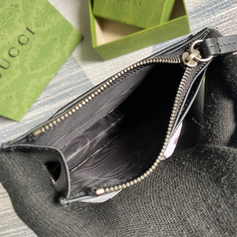 LTB - GG Bags - 1713