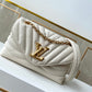 Luxe Touch Fashion LTB-bags - 17301