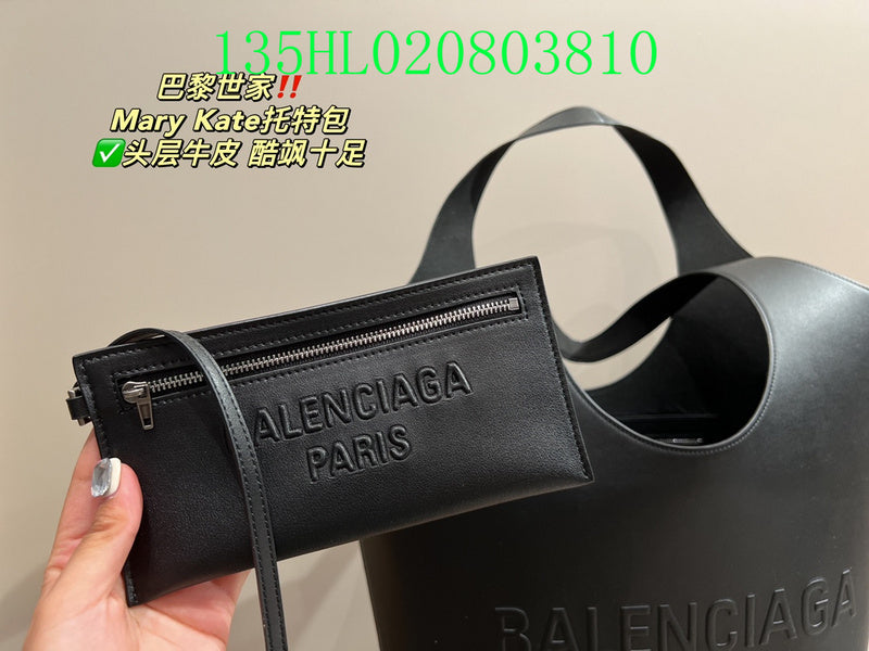 LTB Fashion - BGA Bags - 1662