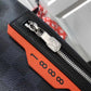 Fashion LTB-bags - 2741