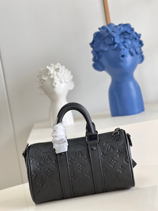 Fashion LTB-bags - 3173