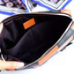 Fashion LTB-bags - 3223