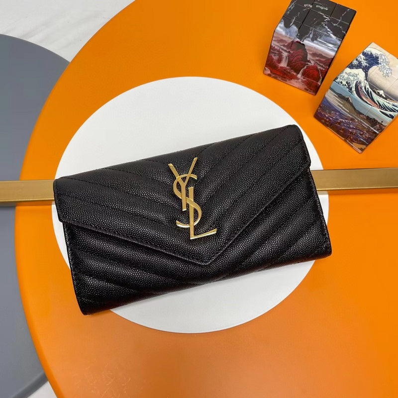 LTB - SLY Bags 644