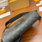 Luxe Touch Fashion LTB-Bags - 16711