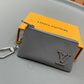 Fashion LTB-bags - 3049