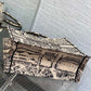 LTB - Luxe Touch Bags - 025