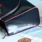 Luxe Touch Fashion LTB-bags - 8034