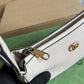 LTB - GG Bags - 422