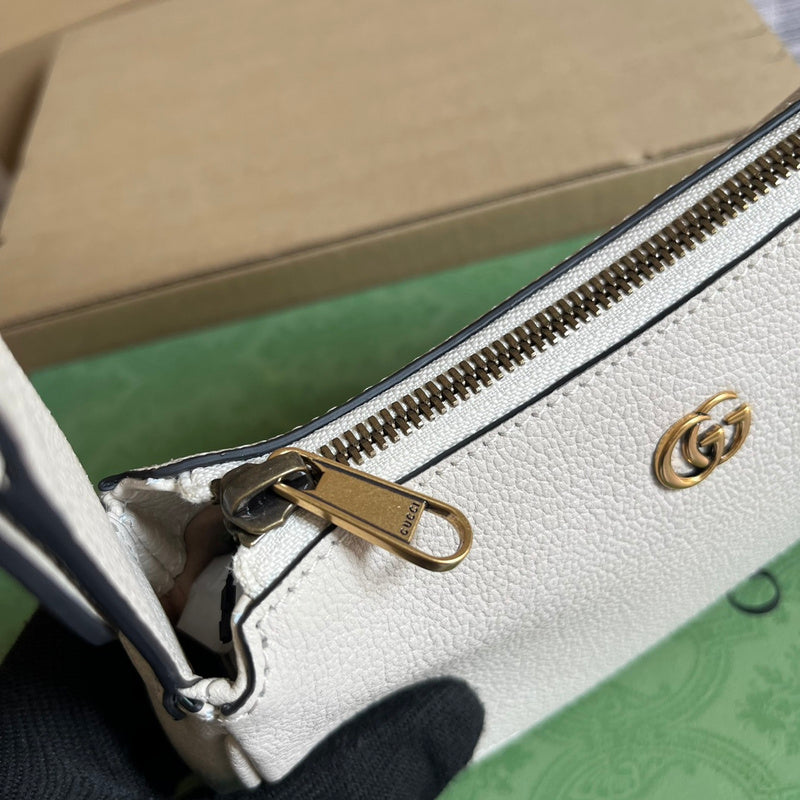 LTB - GG Bags - 422