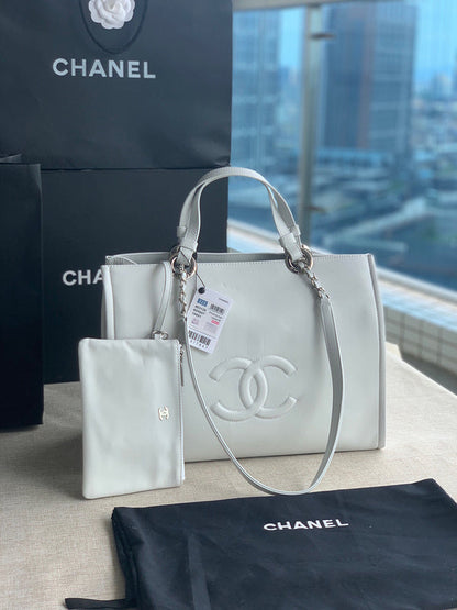 Luxe Touch Bags 

 -  Bags - 2973