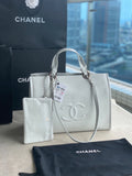 Luxe Touch Bags 

 -  Bags - 2973