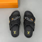 Luxe Touch Bags 

 - LTB Men Shoes - 1043